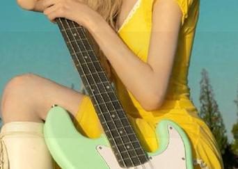 beautyleg – Zoey姐姐的魅力写真：全新网盘资源上线，高清资源任你下载！.txt