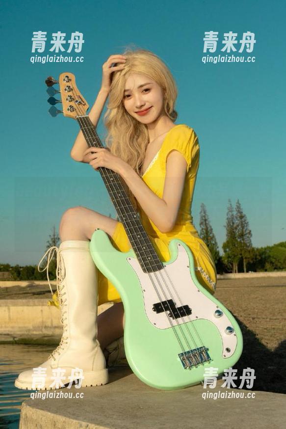 beautyleg-Zoey beautyleg - Zoey姐姐的魅力写真:全新网盘资源上线,高清资源任你下载!.txt