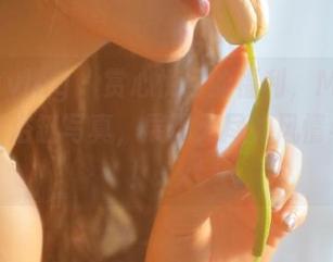 beautyleg – 赏心悦目的福利，Michelle演绎浴缸写真，展现无尽的风情与气质！.txt