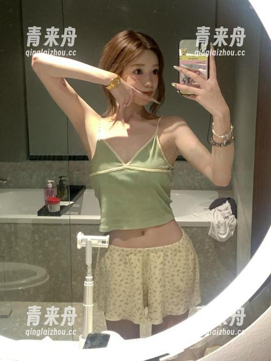 beautyleg-小玲 beautyleg - 小玲的连衣裙写真作品,福利抢先看,感受她在镜头前绽放的无限魅力!.txt