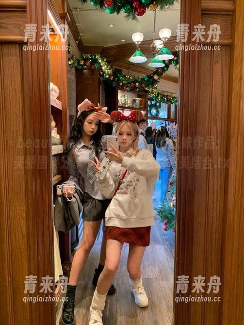beautyleg - 合集王郁文的妹妹作品：美丽图集分享，艺术与生活的完美结合.txt