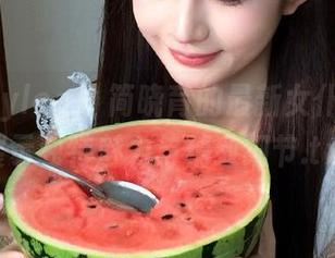 beautyleg – 简晓育的最新女仆图册，展示独特魅力与精致细节.txt