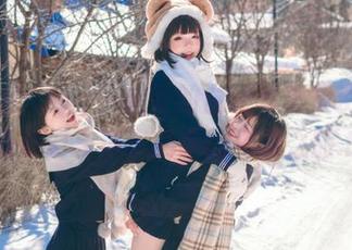 beautyleg – 赵芸的白裙写真集资源，一场梦幻与现实交织的视觉之旅.txt
