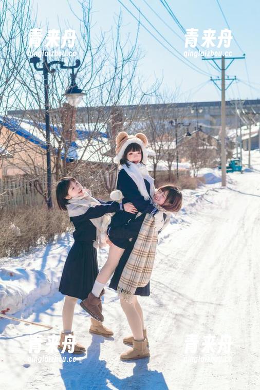 beautyleg-赵芸 beautyleg - 赵芸的白裙写真集资源,一场梦幻与现实交织的视觉之旅.txt