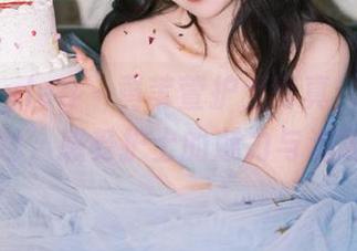beautyleg – 黄苇萱护士写真：免费下载图包，感受护士的魅力与温度.txt