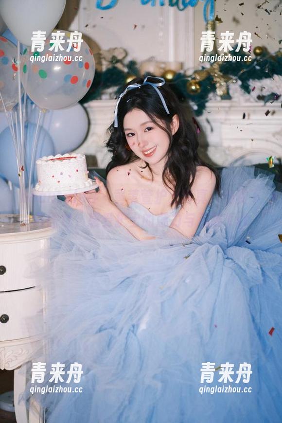 beautyleg - 黄苇萱护士写真：免费下载图包，感受护士的魅力与温度.txt