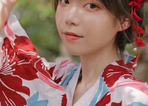 fushii_海堂女仆写真最新合集，绝美画面与清新气息，值得你细细品味！.txt