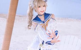 漫游kitaro绮太郎的摄影世界，观看她捕捉的wonderfulday作品魅力！.txt
