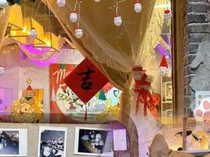 看miko酱ww如何把天才阴阳师化为现实：原图写真一览无余！.txt