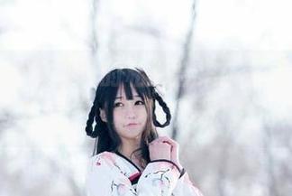 nagesa魔物喵的私拍合集：在白裙的轻盈与飘逸中，释放无限魅力！.txt