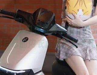 pans – Tina内衣写真全集：看完后，你会发现自己的内衣竟然如此平凡！.txt