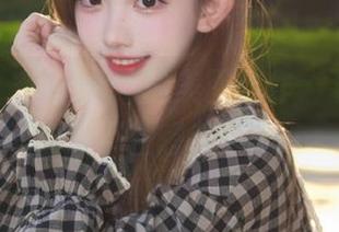 pans – 空姐roro的美图佳作：下载后让你忍不住想亲近.txt