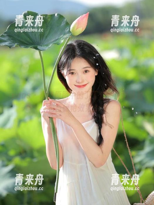 pans-丁丁 pans - 精选原图中的丁丁套装:独特视角与惊艳效果.txt