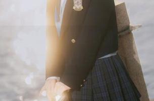 pans – 收集安安美足的免费资源，带你领略她的迷人魅力与独特风格.txt