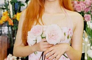 pans – 最新图库曝光！小九自嘲式剧情，让你笑到肚子疼的写真大片！.txt