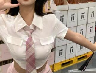 pans – 私房美学：小小女仆为您呈现的精致图片.txt