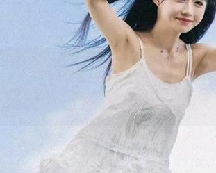 pans – 微妮的万圣节美图合集：绝妙写真展现节日的欢乐与创意.txt