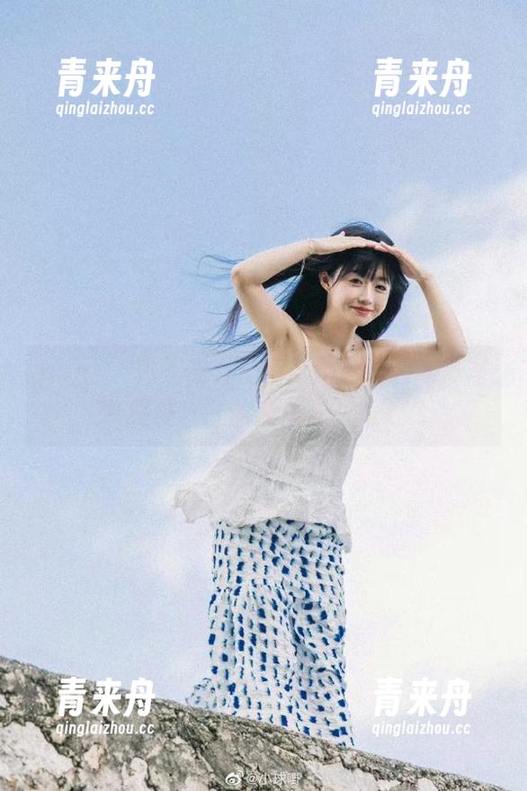 pans-微妮 pans - 微妮的万圣节美图合集:绝妙写真展现节日的欢乐与创意.txt