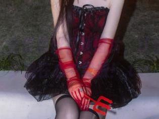 pans – 全套思妍花嫁图片，让你的婚礼梦想在心中绽放！.txt
