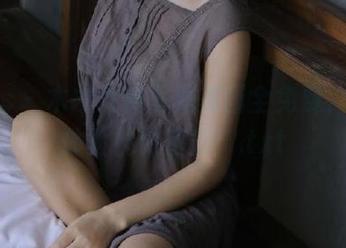 pans – 木木女神写真美图全免费，尽情体验视觉盛宴！.txt