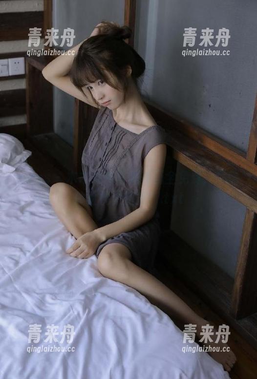 pans-木木 pans - 木木女神写真美图全免费,尽情体验视觉盛宴!.txt