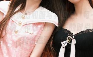 pans – 李沫的和服写真图包：每一张都是一段故事，带你领略博主的时尚韵味与文化底蕴！.txt