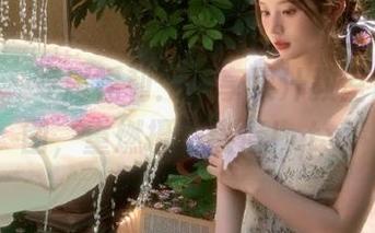 pans – 专属福利：尽享果汁教室原创原图，重燃摄影热情！.txt