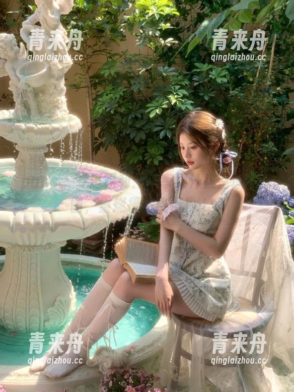 pans - 专属福利：尽享果汁教室原创原图，重燃摄影热情！.txt
