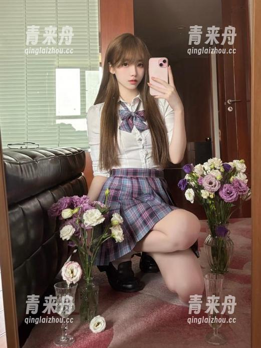 pans-水水 pans - 水水白丝图集再度更新,展现极致魅力与无穷创意!.txt