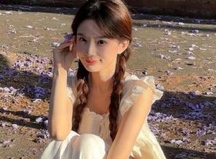pans – 从沁沁的无圣光摄影开始，揭开“死库水”作品的神秘面纱.txt