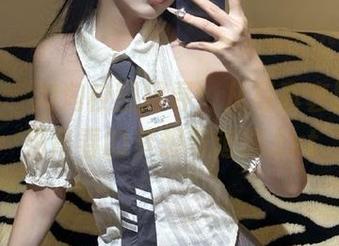 pans – 淘淘校园探寻：从写真套图中看见青春的梦想与追逐.txt