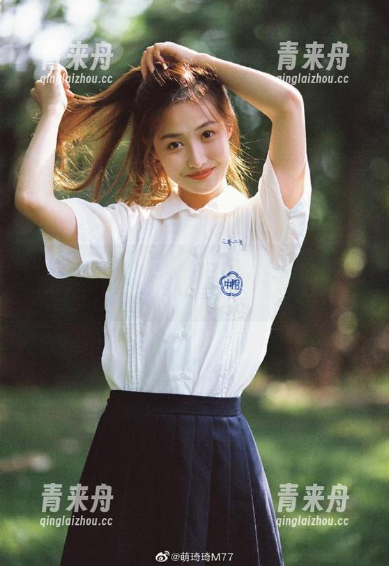 pans-美惠子 pans - 高清图库邀您体验美惠子甜心写真,品味她无与伦比的美丽与魅惑.txt