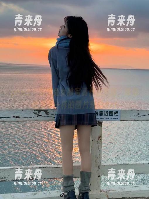pans - 苏琪兔女郎写真作品更新，带你感受不一样的图片魅力.txt