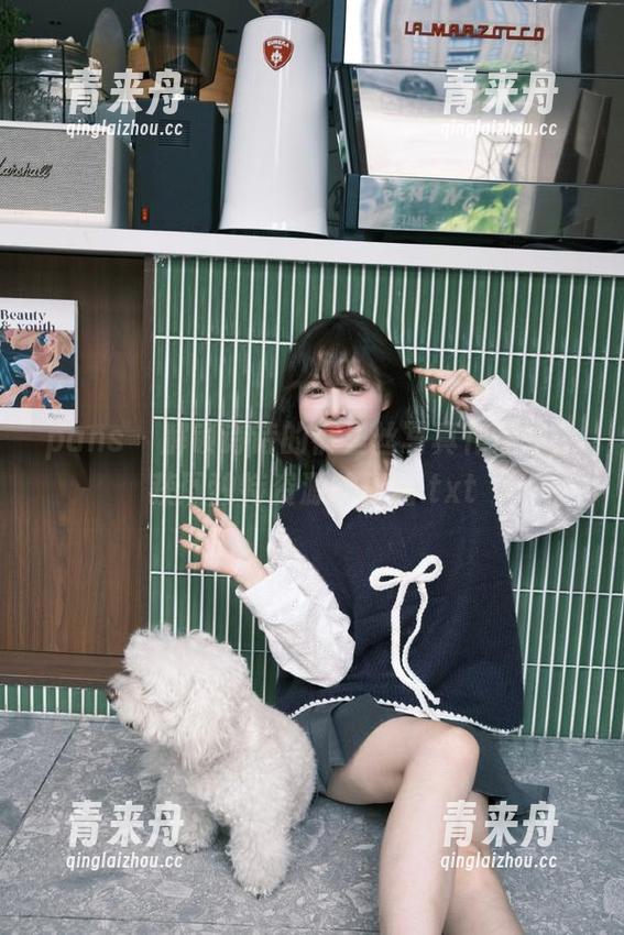 pans - 解锁诗诗的裤里丝写真作品集，获取独特资源的秘籍.txt