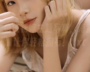 pans – 锐锐花嫁主题写真，海量免费资源让你轻松拥有！.txt