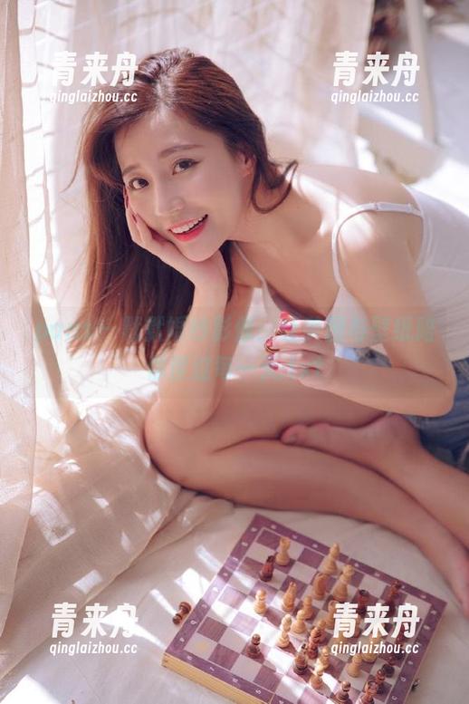 pans - 默默婚纱影像：让美图与壁纸陪你度过每一天.txt