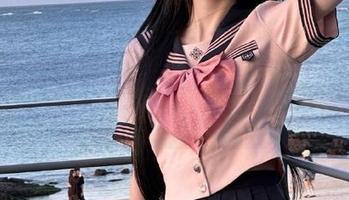 准备好迎接puypuy圣诞写真，套图中的惊艳让人无法自拔！.txt