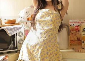 发掘puypuyJK图集中隐藏的魅力，免费下载极致写真作品，收藏美好.txt