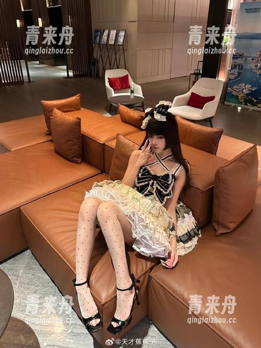 家庭主妇武藏的幸福时光：通过puypuy的原图和照片感受生活.txt