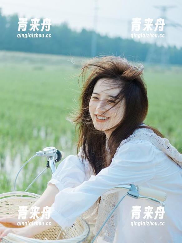 puypuychen 看看这位博主puypuychen,ArtoriaLancerFateGrandOrder全套原图简直是视觉盛宴!.txt