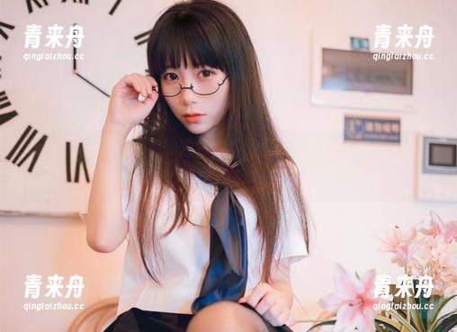 usejan蓝蓝 usejan蓝蓝小厨娘的独特作品图集:让你领略厨艺与写真之美.txt