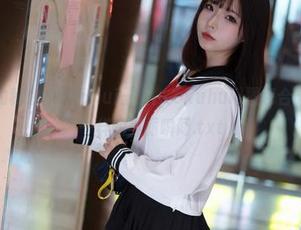 午后时光的秘密：yuuhui玉汇(kokuhui)图包合集，解锁不一样的美丽瞬间.txt