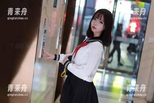 午后时光的秘密：yuuhui玉汇(kokuhui)图包合集，解锁不一样的美丽瞬间.txt