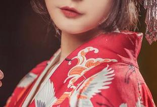 等你来领略，yuuhui玉汇姐姐完整写真免费，高清下载任你享用！.txt