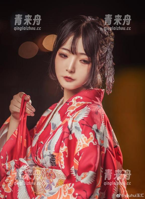 等你来领略，yuuhui玉汇姐姐完整写真免费，高清下载任你享用！.txt