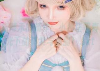 一千只猫薄禾的新作：小黑塔写真，无圣光下的真实与美丽！.txt