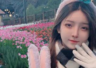 一小央泽最新作品集现已发布，早安学妹陪你一起享受清新的早晨！.txt