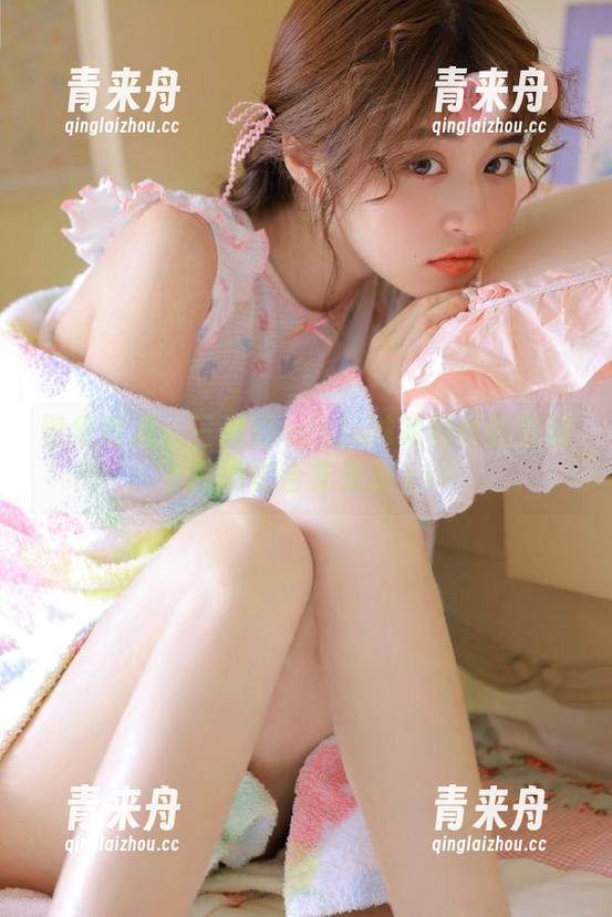 壁纸欣赏：三刀刀miido独家制作的圣诞小鹿摄影合集来袭.txt