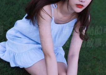 微密圈 – 不爱笑的赛琳与嘉宾帖的奇幻之旅：探索美图与写真交织的故事.txt