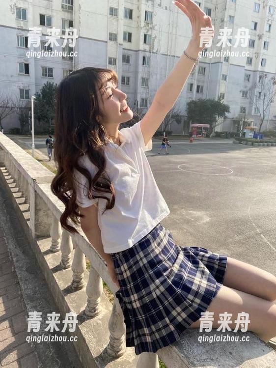 丝月神 微密圈 - “丝月神”的棉袜写真大曝光,图库分享让你目不暇接.txt